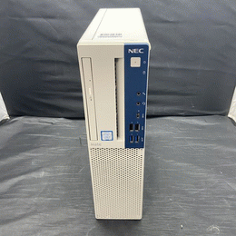 中古デスクトップパソコン | パソコン工房【公式通販】