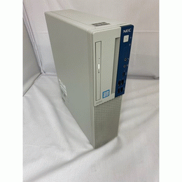 中古パソコン｜BTOパソコンのパソコン工房 グッドウィル