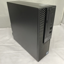 中古デスクトップパソコン | パソコン工房【公式通販】