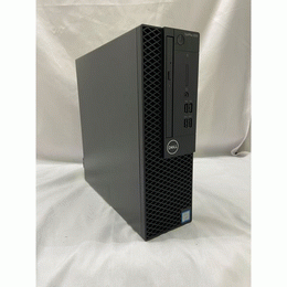 DELL 〔中古〕Inspiron 3471 Intel® Core™ i5 プロセッサー 9400 2.9