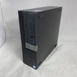 中古パソコン｜BTOパソコンのパソコン工房 グッドウィル