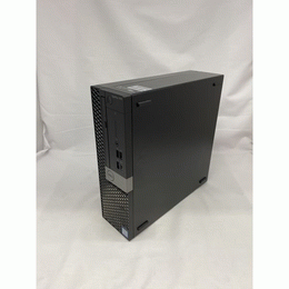 中古デスクトップパソコン | パソコン工房【公式通販】