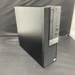中古デスクトップパソコン | パソコン工房【公式通販】