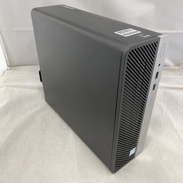 HP 〔中古〕HP 280 Pro G4 Core i3 プロセッサー 9100/DDR4 16GB/256GB