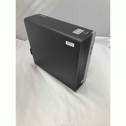 中古デスクトップパソコン HP(ヒューレットパッカード) | パソコン工房
