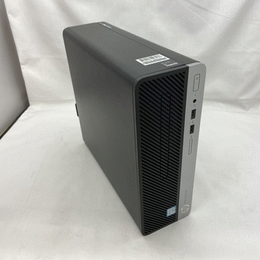 中古デスクトップパソコン HP(ヒューレットパッカード) | パソコン工房