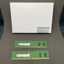 中古パソコンパーツ | パソコン工房【公式通販】