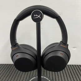 APPLE 〔中古〕AirPods Pro3 MFHP4J/A（中古保証1ヶ月間） | パソコン