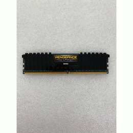 ③DDR4 16GB×1 メモリ中古 ノーブランド 〔中古〕DESK DDR4 2666 16GBx1 SPD（中古保証1ヶ月間