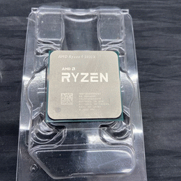中古Ryzen9 (AMD CPU) | パソコン工房【公式通販】
