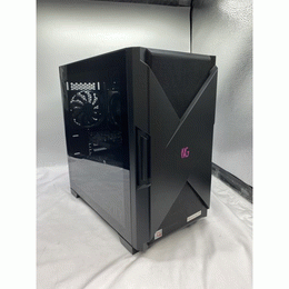 エントリーモデル中古ゲーミング デスクトップPC | パソコン工房【公式