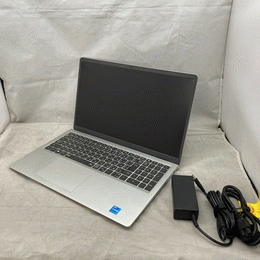 DELL 〔中古〕Inspiron 15 3520 インテル® Core™ i3-1115G4