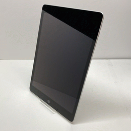 中古 iPad (第9世代) | パソコン工房【公式通販】