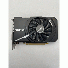 MSI 〔中古〕GeForce GTX1060 6GB（中古保証1ヶ月間） | パソコン工房