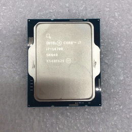 中古Core i7 プロセッサー (intel CPU) | パソコン工房【公式通販】