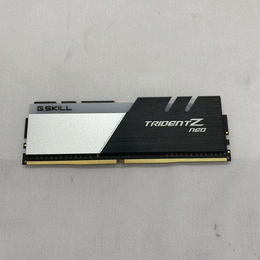 SK Hynix 〔中古〕デスクトップPC用 DDR4 2400 8GB SPD（中古保証1ヶ月