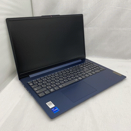 中古ノートパソコン Lenovo(レノボ) | パソコン工房【公式通販】