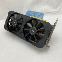 中古パソコンパーツ | パソコン工房【公式通販】