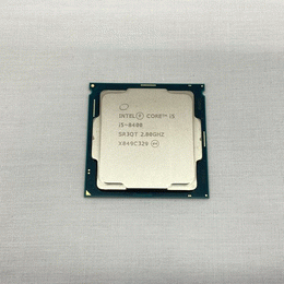 中古Core i5 プロセッサー (intel CPU) | パソコン工房【公式通販】