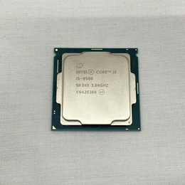 中古Core i5 プロセッサー (intel CPU) | パソコン工房【公式通販】