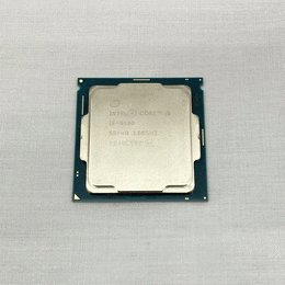 中古Core i5 プロセッサー (intel CPU) | パソコン工房【公式通販】
