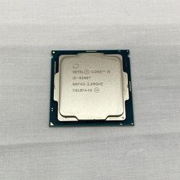 中古Core i5 プロセッサー (intel CPU) | パソコン工房【公式通販】