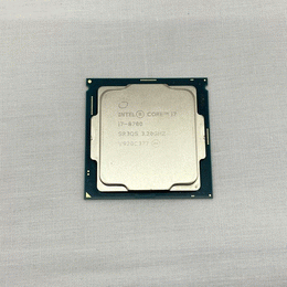 中古Core i7 プロセッサー (intel CPU) | パソコン工房【公式通販】