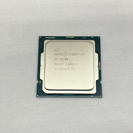 中古Core i7 プロセッサー (intel CPU) | パソコン工房【公式通販】