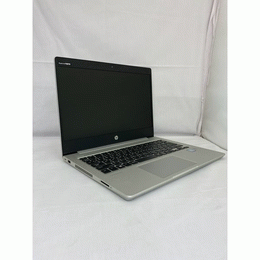 中古ノートパソコン HP(ヒューレットパッカード) | パソコン工房【公式