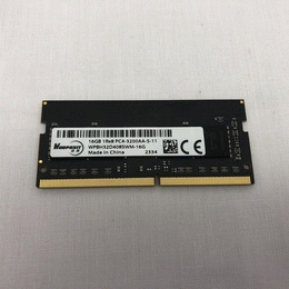 中古パソコンパーツ | パソコン工房【公式通販】