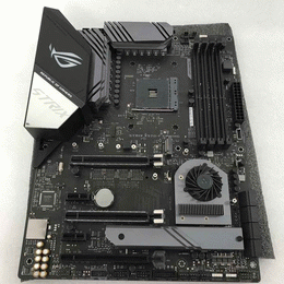 中古マザーボード | パソコン工房【公式通販】