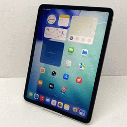 APPLE 〔中古〕iPad Pro 11インチ (第3世代) Wi-Fi 256GB スペース
