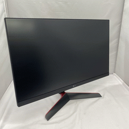 中古液晶24型未満 | パソコン工房【公式通販】