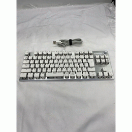 中古パソコン周辺機器 | パソコン工房【公式通販】