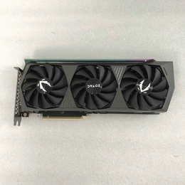 中古パソコンパーツ | パソコン工房【公式通販】