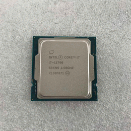 中古Core i7 プロセッサー (intel CPU) | パソコン工房【公式通販】