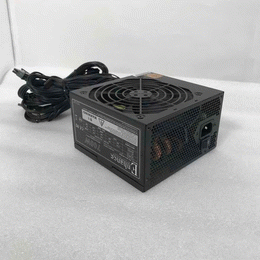 玄人志向 〔中古〕ATX電源 750W（中古保証1ヶ月間） | パソコン工房