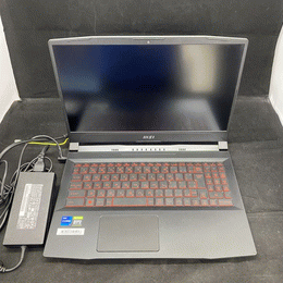 中古ゲーミング ノートPC | パソコン工房【公式通販】