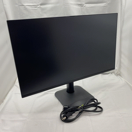 DELL 〔中古〕SE2425HG（中古保証3ヶ月間） | パソコン工房【公式通販】
