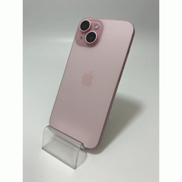 中古スマホ | パソコン工房【公式通販】