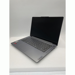 Lenovo 〔中古〕IdeaPad Slim3 14ABR8 82XL006XJ（中古保証3ヶ月間