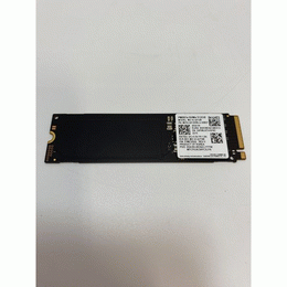 中古パソコンパーツ | パソコン工房【公式通販】