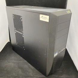 THIRDWAVE 〔中古〕GALLERIA XA7C-R70S(SK01/H470) インテル® Core™ i7 THIRDWAVE 〔中古〕GALLERIA XA7C-R70S(SK01/H470) インテル® Core™ i7