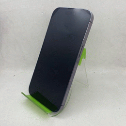 APPLE 〔中古〕iPhone14Pro 512GB ディープパープル MQ283J/A SIM