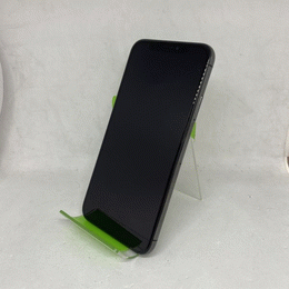 中古iPhoneX | パソコン工房【公式通販】