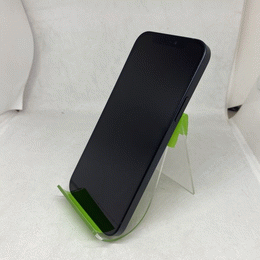 APPLE 〔中古〕iPhone12 64GB ホワイト MGHP3J/A auロック解除SIM
