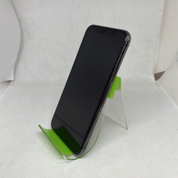 早い者勝ち‼️配送込‼️ Apple iPhone11Pro 美品中古品 APPLE 〔中古〕iPhone11 Pro 512GB スペースグレイ MWCD2J/A SoftBank