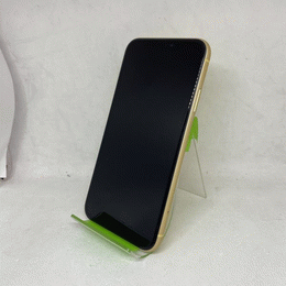 中古iPhoneXR | パソコン工房【公式通販】