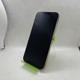 中古iPhone13 Pro Max | パソコン工房【公式通販】