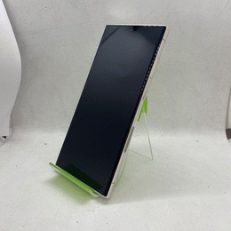 SAMSUNG 〔中古〕Galaxy A22 5G 64GB ブラック SC-56B docomo SIM